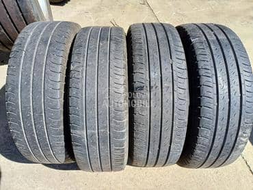 Goodyear 205/65 R16 Letnja