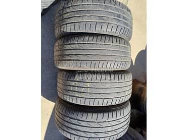 Bridgestone 235/55 R17 Letnja