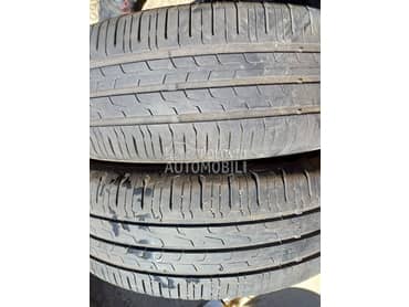 Continental 185/65 R15 Letnja