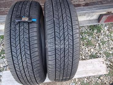 Dunlop 215/60 R17 Sve sezone