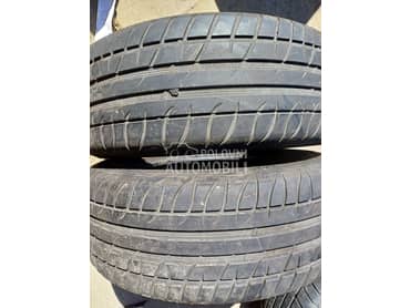 Taurus 205/55 R16 Letnja