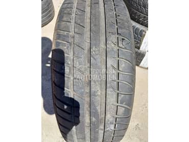 Taurus 205/55 R16 Letnja