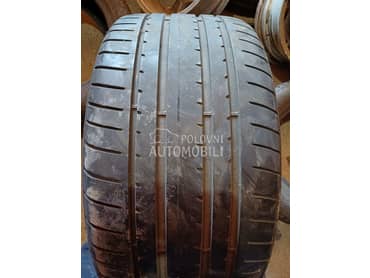 Goodyear 275/30 R20 Letnja