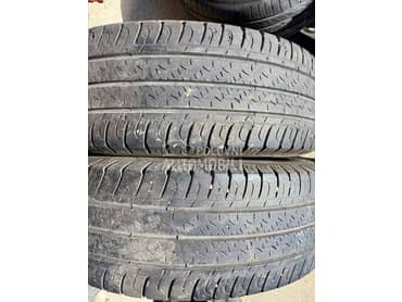 Goodyear 205/65 R16 Letnja
