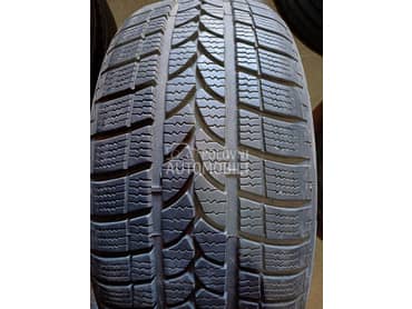 Tigar 205/60 R16 Zimska