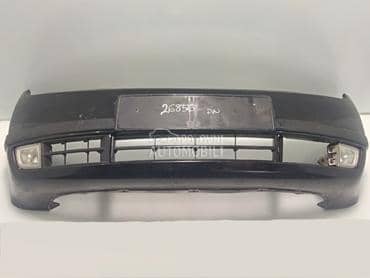 Branik prednji za Škoda Fabia od 1999. do 2003. god.