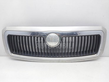 Maska za Škoda Fabia od 1999. do 2007. god.