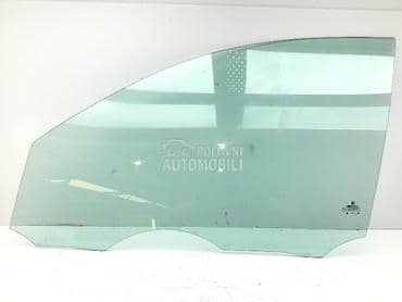 Stakla za Škoda Fabia od 1999. do 2007. god.