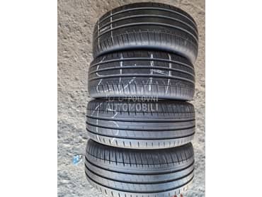 Michelin 215/45 R18 Letnja