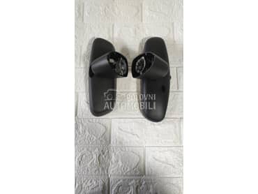 Unutrasnji retrovizor za Citroen C5 od 2008. do 2016. god.