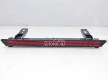 Stop svetlo treće za Škoda Fabia od 1999. do 2007. god.