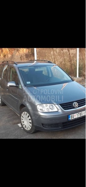 ramena rame viljuska trap