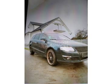 Aluminijumske felne  18" 5 x 112