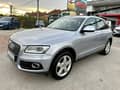 Audi Q5 2.0 TDI S TRONIC
