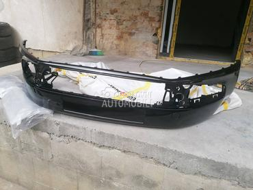 prednji branik W POLO za Volkswagen Polo od 2013. do 2018. god.