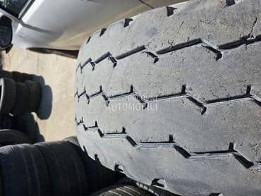 Pirelli 385/65 R22.5 Sve sezone