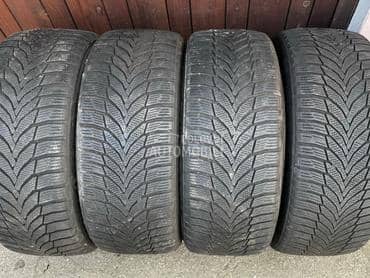 Nexen 235/45 R18 Sve sezone