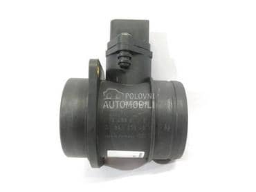 Protokomer za Škoda Fabia od 1999. do 2007. god.