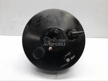 Kočiona servo pumpa za Škoda Fabia od 1999. do 2007. god.