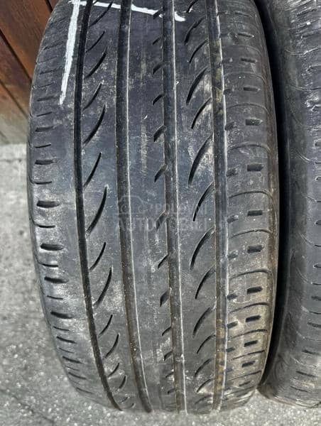 Pirelli 225/50 R17 Letnja