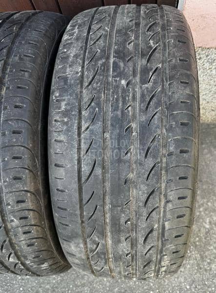 Pirelli 225/50 R17 Letnja