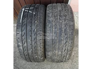 Pirelli 225/50 R17 Letnja