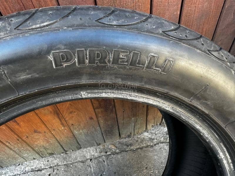 Pirelli 225/50 R17 Letnja