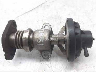 EGR ventil za Škoda Fabia od 1999. do 2007. god.