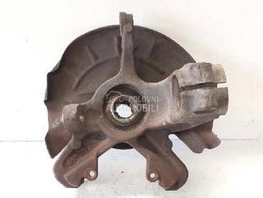 Ležaj točka za Škoda Fabia od 1999. do 2007. god.