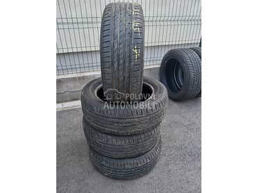 Nexen 195/55 R15 Letnja