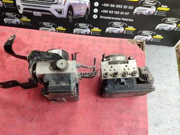 abs pumpa za Ford Fiesta od 2009. do 2017. god.