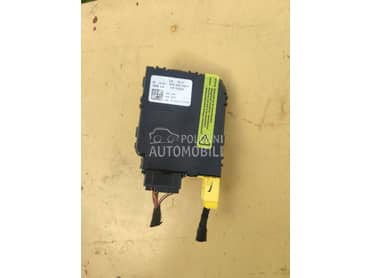 Modul volana za Audi A3 od 2003. do 2012. god.