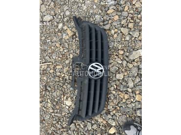 Maska za Volkswagen Touran od 2004. do 2007. god.