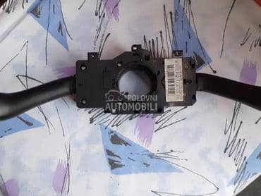 ablender za Audi A3 od 1996. do 2003. god.