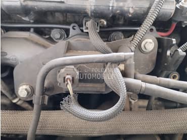 vakum ventil za Ford Mondeo od 2000. do 2007. god.