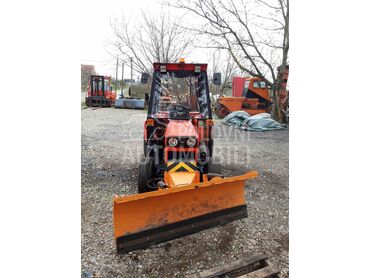 Kubota b 82 00