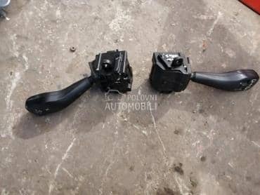 prekidac volana ablender za BMW 316 od 2001. do 2005. god.