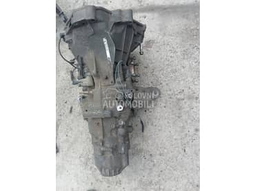 Menjac 1,9tdi  6 brzine za Volkswagen Passat B5.5 od 2001. do 2005. god.