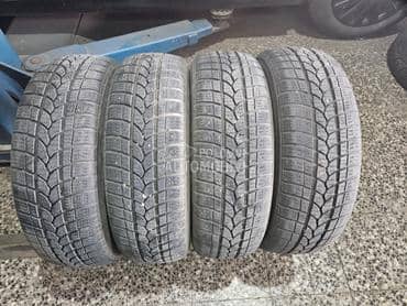Tigar 175/65 R14 Sve sezone