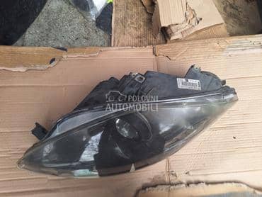 Sejat Leon ksenon far za Seat Leon od 2005. do 2009. god.