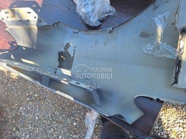 Golf 5 prednje krilo za Volkswagen Golf 5 od 2003. do 2009. god.