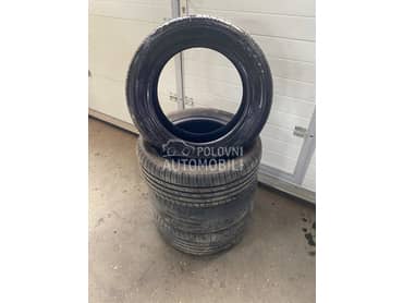 Kelly 205/55 R16 Letnja