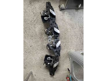 KVAKE UNUTRASNJE za Citroen C5 od 2000. do 2007. god.