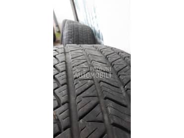 Tigar 235/60 R18 Letnja