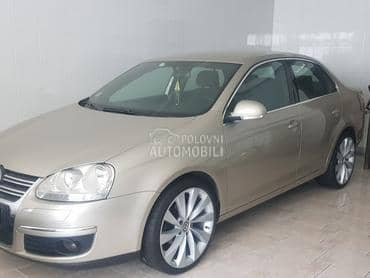 Aluminijumske felne  19" 5 x 112