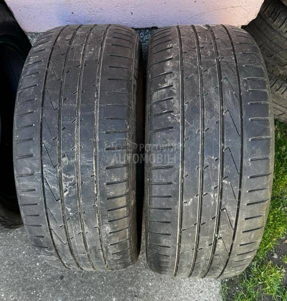 Hankook 225/50 R17 Letnja