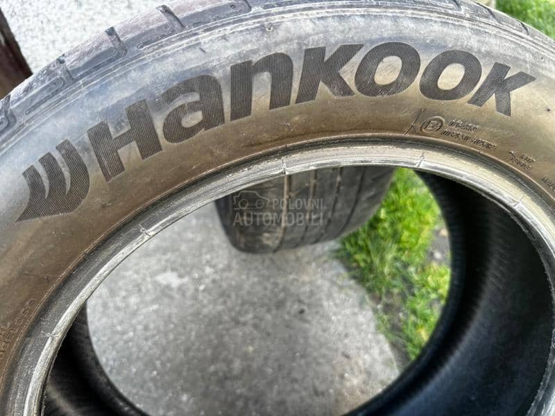 Hankook 225/50 R17 Letnja