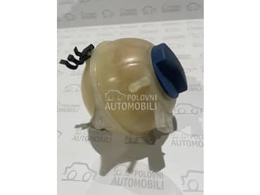 Boca za vodu 1.9 tdi za Škoda Fabia od 2000. do 2007. god.