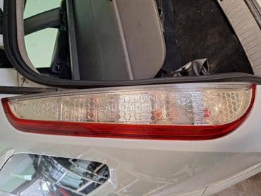 stop svetlo mk 2.5 za Ford Focus od 2008. do 2012. god.