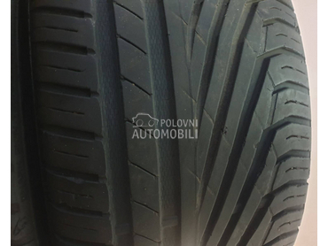 Uniroyal 275/45 R20 Letnja